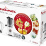 Блендер Moulinex Blendforce Powelix LM42Q110