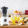 Блендер Moulinex Blendforce Powelix LM42Q110