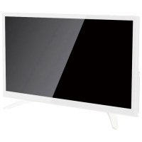 Телевизор Asano 24LH7011T 23.6&quot; (2019)