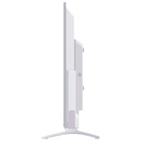 Телевизор Asano 24LH7011T 23.6&quot; (2019)