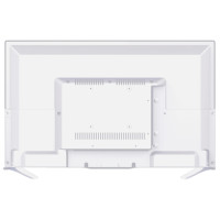 Телевизор Asano 24LH7011T 23.6&quot; (2019)