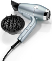 Фен BaByliss D 773DE