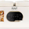 Мультиварка Raf R.5419