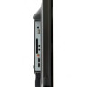 Телевизор HARPER 32R470T