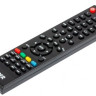 Телевизор HARPER 32R470T