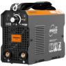 Сварочный инвертор Daewoo Power Products DW 225