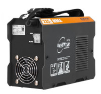 Сварочный инвертор Daewoo Power Products DW 225