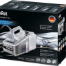 Утюг Braun CareStyle 7 IS 7155 WH