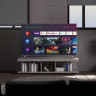 Телевизор Kivi 65U740LB