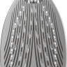 Утюг Philips DST5030/20