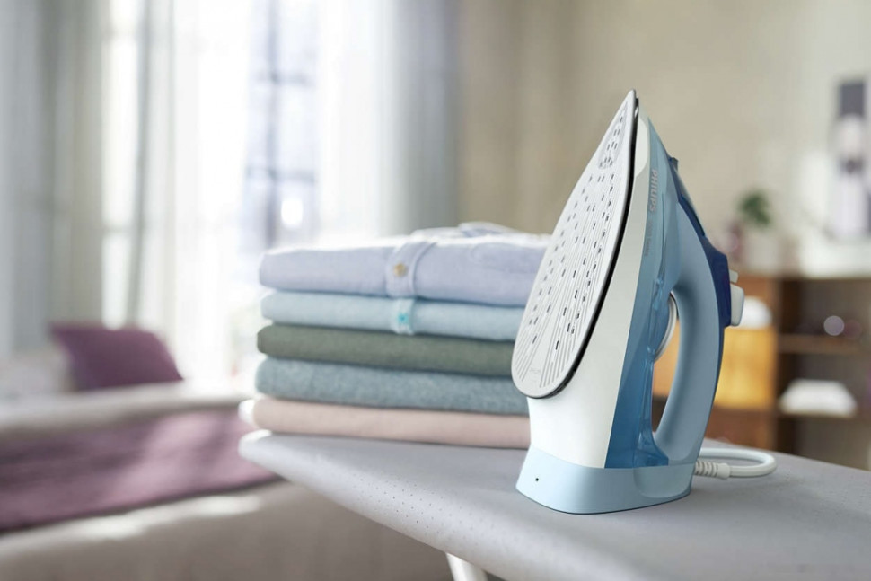 Утюг Philips DST5030/20