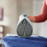 Утюг Philips DST5030/20