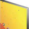 Телевизор LG 55NANO786QA