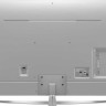 Телевизор LG 55NANO786QA