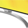Телевизор LG 55NANO786QA