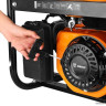Генератор Deko DKEG210