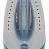 Утюг Tefal FV4991E0