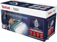 Утюг Tefal FV4991E0