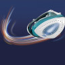Утюг Tefal FV4991E0