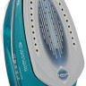 Утюг Tefal FV4991E0