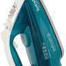 Утюг Tefal FV4991E0