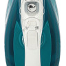 Утюг Tefal FV4991E0