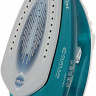 Утюг Tefal FV4991E0