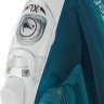 Утюг Tefal FV4991E0