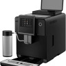 Кофемашина Rondell RDE-1110 MC