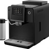 Кофемашина Rondell RDE-1110 MC