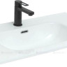 Умывальник Aquanet Flat 100 254365