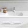 Умывальник Aquanet Flat 100 254365