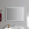 Умывальник Aquanet Flat 100 254365