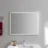 Умывальник Aquanet Flat 100 254365