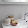 Умывальник Aquanet Flat 100 254365