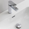 Умывальник Aquanet Flat 100 254365