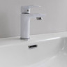 Умывальник Aquanet Flat 100 254365