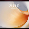 Планшет Teclast T65 Plus 8GB/256GB LTE (красный, с чехлом)