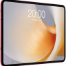 Планшет Teclast T65 Plus 8GB/256GB LTE (красный, с чехлом)