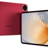 Планшет Teclast T65 Plus 8GB/256GB LTE (красный, с чехлом)