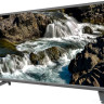 Телевизор Prestigio PTV32SN04Z (серебристый)