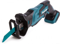 Сабельная пила Makita DJR185Z (без АКБ)