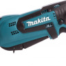 Сабельная пила Makita DJR185Z (без АКБ)