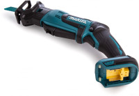 Сабельная пила Makita DJR185Z (без АКБ)