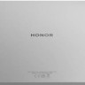 Планшет Honor Pad 10 5G HEY3-N09 8GB/256GB (серый)