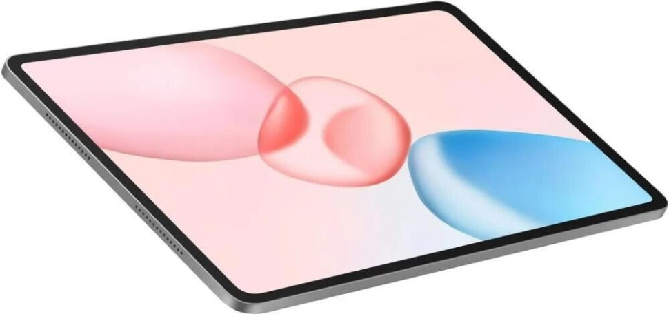 Планшет Honor Pad 10 5G HEY3-N09 8GB/256GB (серый)