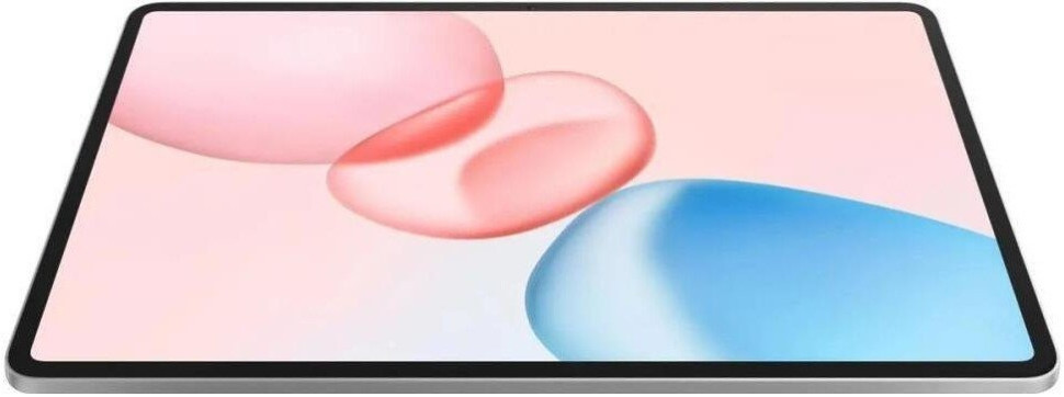 Планшет Honor Pad 10 5G HEY3-N09 8GB/256GB (серый)