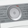 Стиральная машина Bosch WDU28590OE