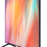 Телевизор Samsung UE43AU7100U