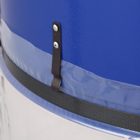 Станок Белмаш DC3900MC-AT/400 D143A